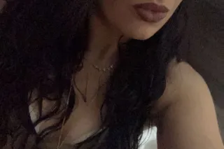 🍑✴❤ITS MONDAY MADNESS BOYS CUM... - Image 3