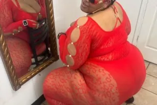 OUTCALL ONLY BIG BOOTY CELEBRI... - Image 2