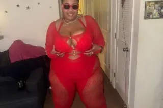 OUTCALL ONLY BIG BOOTY CELEBRI... - Image 3