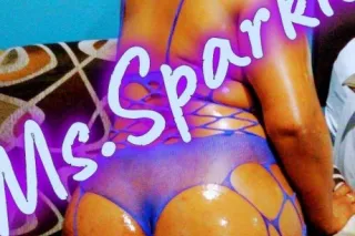 ✨✨OUTCALL ✨✨ CONTENT AVAILABLE... - Image 4