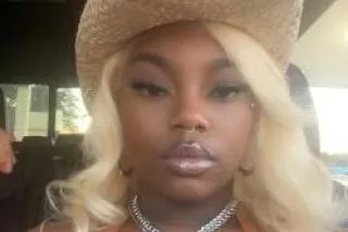 ask about my working man speci... - Image 4