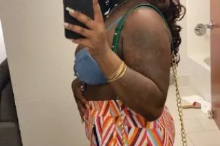 ask about my working man special end at 9🥰🫶🏾incall and outcalls🥰🫶🏾 - Image 6