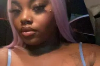 ask about my working man special end at 9🥰🫶🏾incall and outcalls🥰🫶🏾 - Image 7