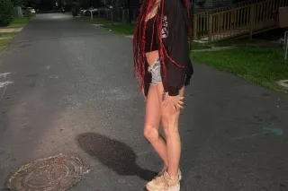 Pretty, Spoiled & Hard To Replace 💋🔥 - Image 4