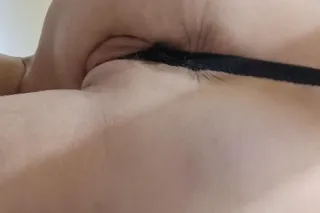 👑💋 CUM ONE CUM ALL COUNTESS LOVE DOES IT ALL💋👑 - Image 11