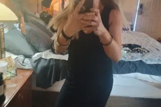 👑💋 CUM ONE CUM ALL COUNTESS LO... - Image 2