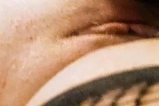 👑💋 CUM ONE CUM ALL COUNTESS LO... - Image 3