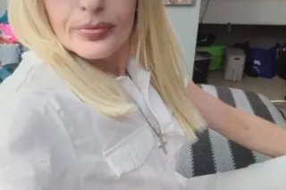 👑💋 CUM ONE CUM ALL COUNTESS LOVE DOES IT ALL💋👑 - Image 6