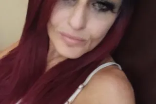 👑💋 CUM ONE CUM ALL COUNTESS LOVE DOES IT ALL💋👑 - Image 9