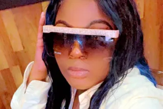 hey love its dolly Bbj 135$ QV 155$ ❗come have fun daddy incalls ! cardates ! outcalls ! in Daddy come have fun💛🤍 ☺ here for a good time not a Long time😘💞💋💋💋😚🤪😋 incalls/ outcalls /cardates available!!! 🥰 💦🌊😋?? - Image 5