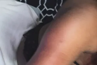 hey love its dolly Bbj 135$ QV 155$ ❗come have fun daddy incalls ! cardates ! outcalls ! in Daddy come have fun💛🤍 ☺ here for a good time not a Long time😘💞💋💋💋😚🤪😋 incalls/ outcalls /cardates available!!! 🥰 💦🌊😋?? - Image 7