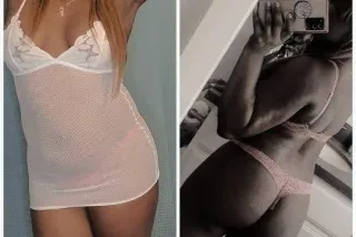 CALL ME WHEN UR READY Petite Sweet Ebony W.A Beautiful Round BOOTY💦👅 SmaLL WaisTPrETTy FaCe! Goddess - Image 5