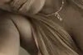 CALL ME WHEN UR READY Petite S... - Image 1