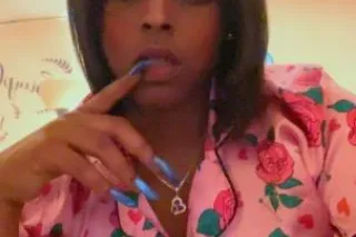 Mistyy your favorite need 💦💦 i... - Image 4