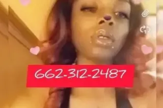 freaky specials 💦 sweet pussy 🍓 washer machine throat 🤤 creamy dick rider 🐎🤠 - Image 8