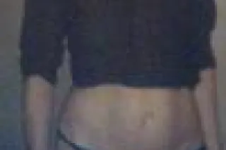 YOU TRIED THE REST NOW FUCK TH... - Image 1