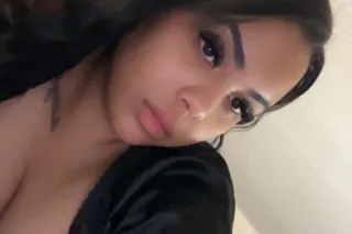 100%REALL 🚺𝓒𝓾𝓶 𝓹𝓵𝓪𝔂 🎀Ⓑⓘⓖ ⓑⓞⓞⓣⓨ 𝓡𝓮𝓭𝓫𝓸𝓷𝓮🍑 ♀𝐸𝑣𝑒𝑟𝑦 𝑀𝑎𝑛𝑠 𝐹𝑎𝑛𝑡𝑎𝑠𝑦 - Image 6