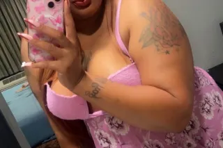 Big Booty 🍑 Honey 🍯 Brown Sugar Ready To Play - Image 6