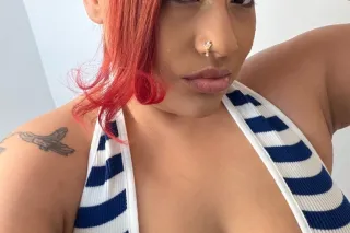 🔥🔥Hot redhead Your new favorite 💎special💎 - Image 11