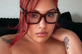 🔥🔥Hot redhead Your new favorite 💎special💎 - Image 7