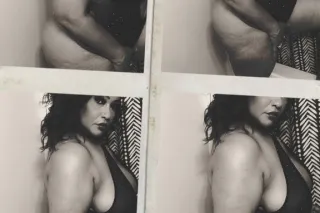 JUICY PUSSY 69 - 51 - Image 3