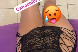las chica mas cotizada caliente de tu sona - Image 4