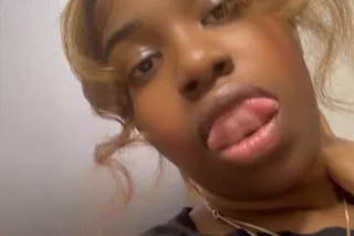 OUTCALLS Ava NOW - Image 9
