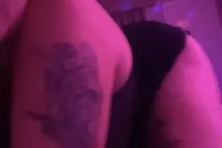 qv special. cum fuck me big daddy - Image 9
