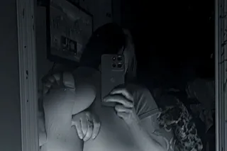 HHR specials .. let me help you unwind daddy - Image 2