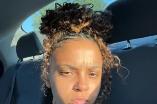 Hey baby😌 just hmu. outcalls &... - Image 1