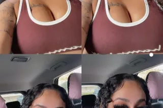 HEAD DOCTOR 😍💦🤩 ASK ABOUT MY 2 Girl !! - Image 1