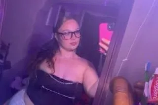 5 star 😛 top tier 💅 high maitn... - Image 3