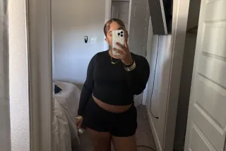 New In Town COMPANION 💞💦😘 Incall Ready ✨️ - Image 4