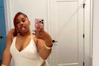 New In Town COMPANION 💞💦😘 Incall Ready ✨️ - Image 1