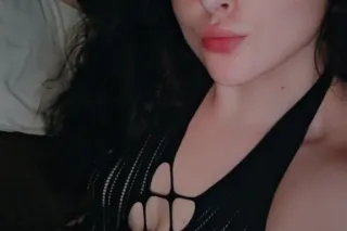 AREA(HILLSBOROUGH RD/ DURHAM) HAD A ROUGH DAY CUM RELEASE ALL YOU'RE PRESSURE ON THIS 😽 - Image 3