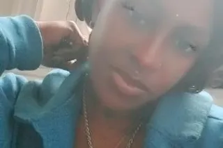 Big momma READ THE FUCKIN BIO ... - Image 2