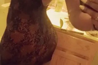 Big momma READ THE FUCKIN BIO ... - Image 4