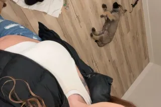 Cum have some fun. bare back friendly. available 24/7.. - Image 5