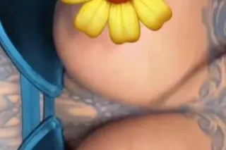 Hey Gentlemen I'm Here Till Tomorrow💦 - Image 1