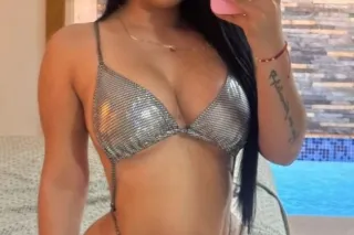🫶Hello, I’m Paola. I’m here to offer you an excellent service 🫶😍India Lang, Ballantyne, Pineville, fort Mill - Image 3