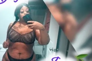 COME RELAX WIT THE BEST INCALLS 🎀CURVY PROVIDER🎀 E✖ΘTiC ❥ 𝐁𝐈𝐆 𝐁𝐎𝐎𝐓𝐘 𝐕𝐈𝐗𝐄𝐍💎 100%REAL and READY🍭🌟fBIG TITTIES 👅𝘔𝘈𝘚𝘚𝘈𝘎𝘌𝘚⭐.. COME PLAY WIT ALL 3 🕳’s - Image 12