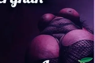 COME RELAX WIT THE BEST INCALL... - Image 3