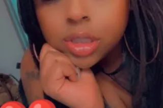 COME RELAX WIT THE BEST INCALLS 🎀CURVY PROVIDER🎀 E✖ΘTiC ❥ 𝐁𝐈𝐆 𝐁𝐎𝐎𝐓𝐘 𝐕𝐈𝐗𝐄𝐍💎 100%REAL and READY🍭🌟fBIG TITTIES 👅𝘔𝘈𝘚𝘚𝘈𝘎𝘌𝘚⭐.. COME PLAY WIT ALL 3 🕳’s - Image 5