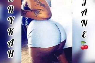 COME RELAX WIT THE BEST INCALLS 🎀CURVY PROVIDER🎀 E✖ΘTiC ❥ 𝐁𝐈𝐆 𝐁𝐎𝐎𝐓𝐘 𝐕𝐈𝐗𝐄𝐍💎 100%REAL and READY🍭🌟fBIG TITTIES 👅𝘔𝘈𝘚𝘚𝘈𝘎𝘌𝘚⭐.. COME PLAY WIT ALL 3 🕳’s - Image 9