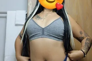 Latina - Image 4
