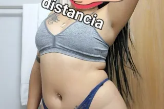 Latina - Image 5