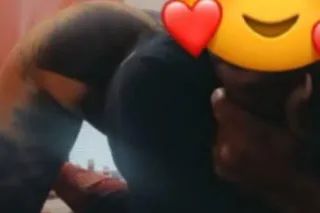 💦💦💦💦💦💦 - 36 - Image 2