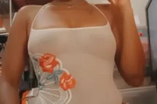 💦💦💦💦💦💦 - 36 - Image 1