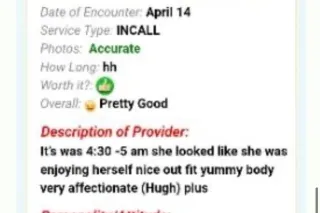 😘Start your week off Right😘100$ Specials Your Favorite Slut is Back 😘BBJ 😘Anal (Party Favors Now Visting) 2girl special - Image 3
