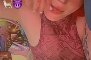 SHES BAAAAACK WITH THA WETTTT Cat 🐈 - Image 3
